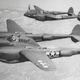 Photo: Lockheed Martin
